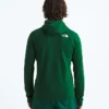 Summit Series DOTKNIT™ AMK hættetrøje til mænd Summit Series DOTKNIT™ AMK hættetrøje til mænd