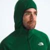 Summit Series DOTKNIT™ AMK hættetrøje til mænd Summit Series DOTKNIT™ AMK hættetrøje til mænd