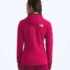 Summit Series DOTKNIT™ AMK Hoodie til kvinder Summit Series DOTKNIT™ AMK Hoodie til kvinder