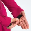Summit Series DOTKNIT™ AMK Hoodie til kvinder Summit Series DOTKNIT™ AMK Hoodie til kvinder