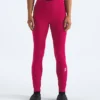 Summit Series DOTKNIT™ AMK-tights til kvinder Summit Series DOTKNIT™ AMK-tights til kvinder