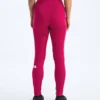 Summit Series DOTKNIT™ AMK-tights til kvinder Summit Series DOTKNIT™ AMK-tights til kvinder
