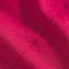 Summit Series DOTKNIT™ AMK-tights til kvinder Summit Series DOTKNIT™ AMK-tights til kvinder