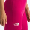 Summit Series DOTKNIT™ AMK-tights til kvinder Summit Series DOTKNIT™ AMK-tights til kvinder