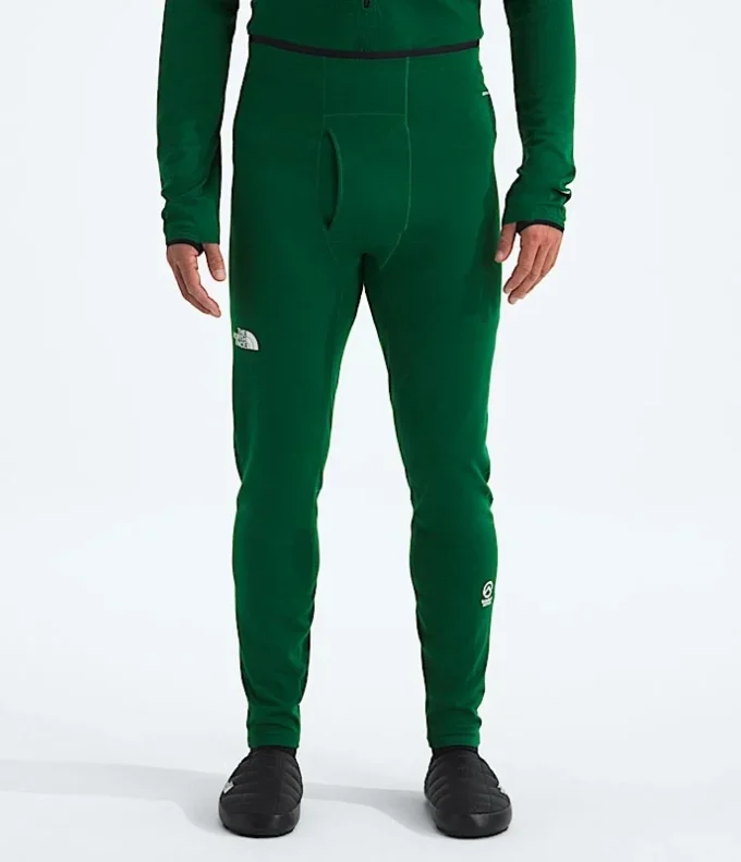 Summit Series DOTKNIT™ AMK-tights til mænd Summit Series DOTKNIT™ AMK-tights til mænd