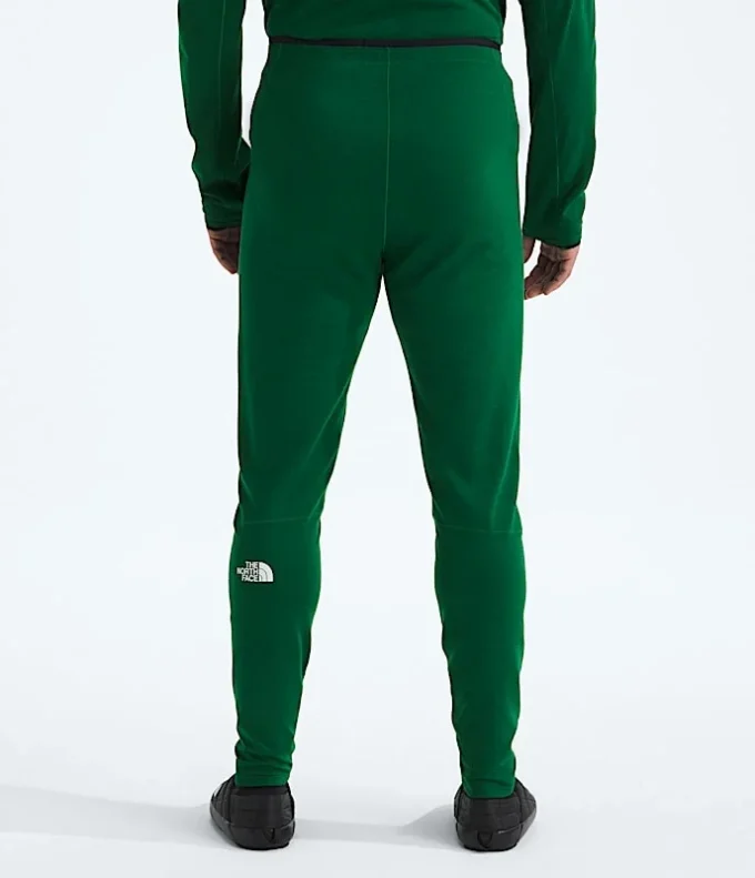 Summit Series DOTKNIT™ AMK-tights til mænd Summit Series DOTKNIT™ AMK-tights til mænd