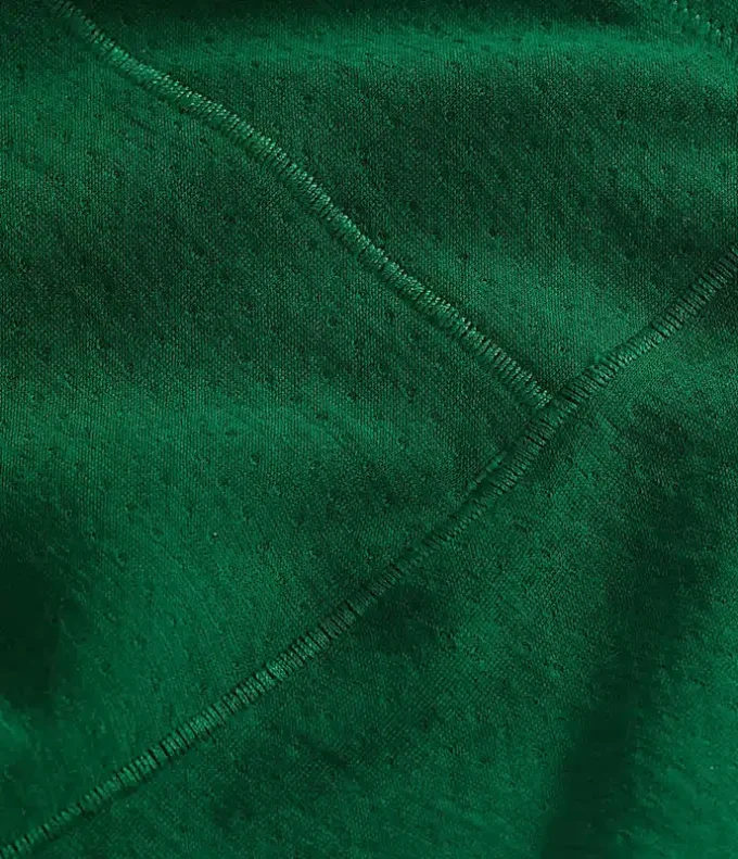 Summit Series DOTKNIT™ AMK-tights til mænd Summit Series DOTKNIT™ AMK-tights til mænd