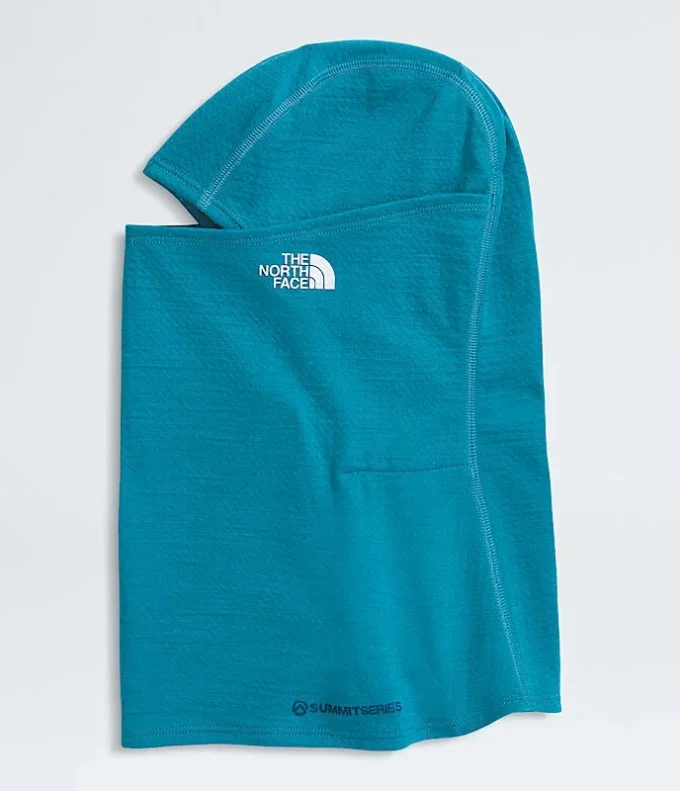 Summit Series DOTKNIT™ Balaclava Summit Series DOTKNIT™ Balaclava