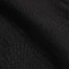 Summit Series DOTKNIT™ Balaclava Summit Series DOTKNIT™ Balaclava