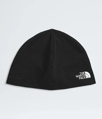 Summit Series DOTKNIT™ Beanie