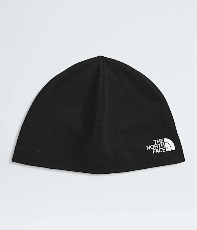 Summit Series DOTKNIT™ Beanie Summit Series DOTKNIT™ Beanie