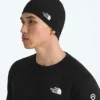 Summit Series DOTKNIT™ Beanie Summit Series DOTKNIT™ Beanie