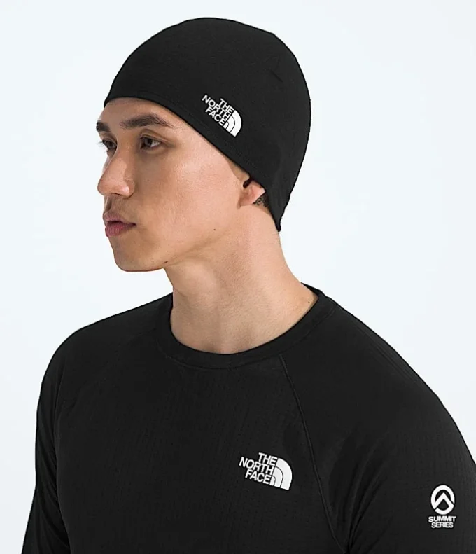Summit Series DOTKNIT™ Beanie Summit Series DOTKNIT™ Beanie