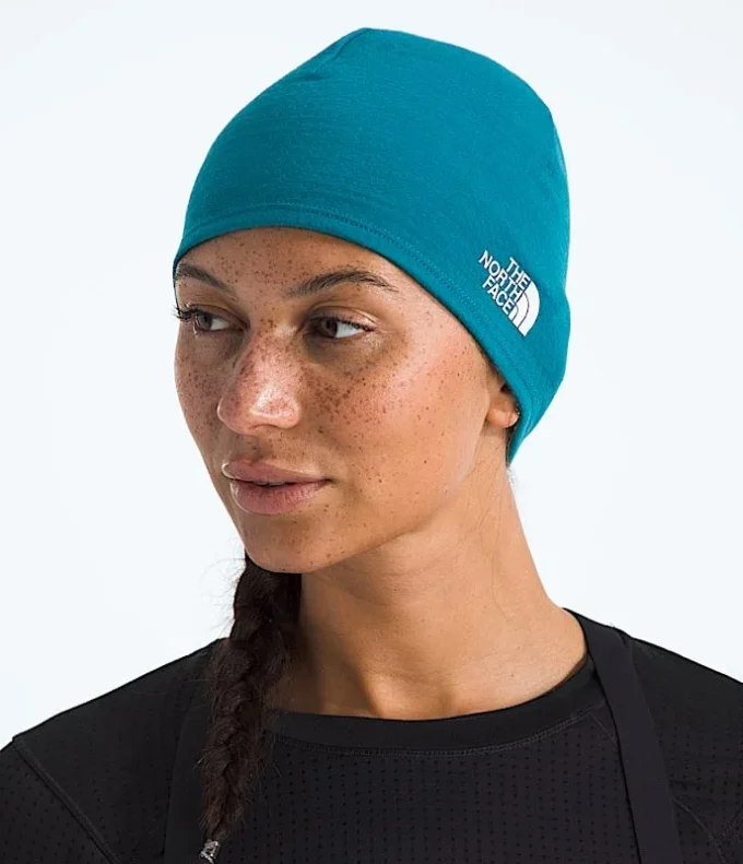 Summit Series DOTKNIT™ Beanie Summit Series DOTKNIT™ Beanie