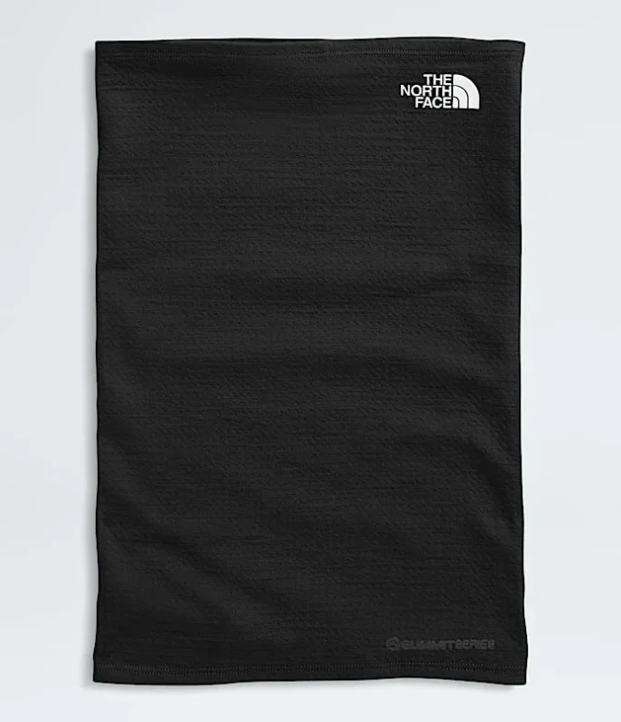 Summit Series DOTKNIT™ Gaiter Summit Series DOTKNIT™ Gaiter