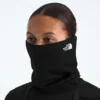 Summit Series DOTKNIT™ Gaiter Summit Series DOTKNIT™ Gaiter