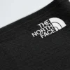 Summit Series DOTKNIT™ Gaiter Summit Series DOTKNIT™ Gaiter