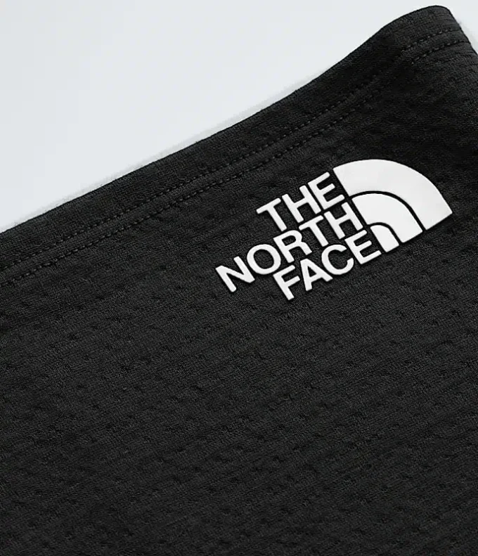 Summit Series DOTKNIT™ Gaiter Summit Series DOTKNIT™ Gaiter