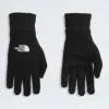 Summit Series DOTKNIT™ linerhandsker Summit Series DOTKNIT™ linerhandsker