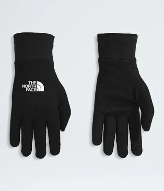 Summit Series DOTKNIT™ linerhandsker