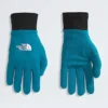 Summit Series DOTKNIT™ linerhandsker Summit Series DOTKNIT™ linerhandsker
