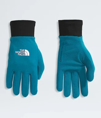 Summit Series DOTKNIT™ linerhandsker