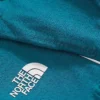 Summit Series DOTKNIT™ linerhandsker Summit Series DOTKNIT™ linerhandsker