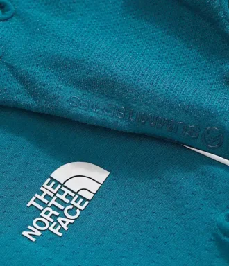 Summit Series DOTKNIT™ linerhandsker