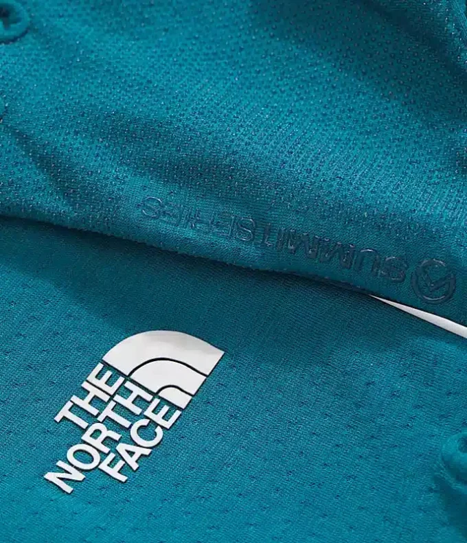 Summit Series DOTKNIT™ linerhandsker Summit Series DOTKNIT™ linerhandsker