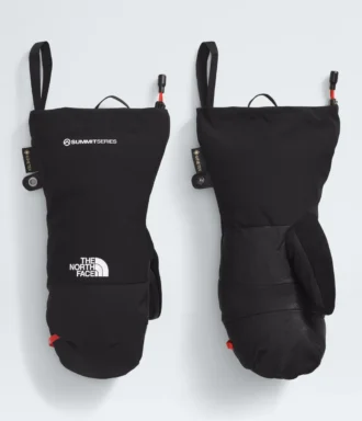 Summit Series Down GORE-TEX®-luffer