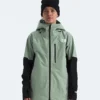 Summit Series Eastwall GORE-TEX®-jakke til kvinder Summit Series Eastwall GORE-TEX®-jakke til kvinder