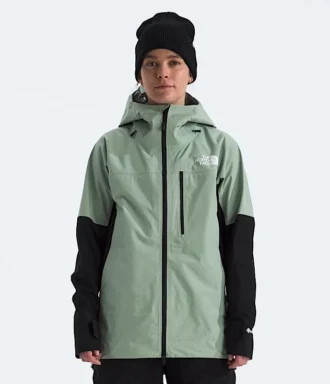 Summit Series Eastwall GORE-TEX®-jakke til kvinder