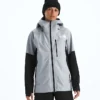 Summit Series Eastwall GORE-TEX®-jakke til kvinder Summit Series Eastwall GORE-TEX®-jakke til kvinder