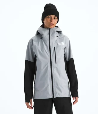 Summit Series Eastwall GORE-TEX®-jakke til kvinder