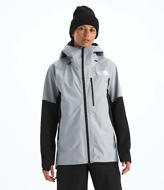 Summit Series Eastwall GORE-TEX®-jakke til kvinder Summit Series Eastwall GORE-TEX®-jakke til kvinder