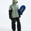 Summit Series Eastwall GORE-TEX®-jakke til kvinder Summit Series Eastwall GORE-TEX®-jakke til kvinder