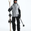 Summit Series Eastwall GORE-TEX®-jakke til kvinder Summit Series Eastwall GORE-TEX®-jakke til kvinder