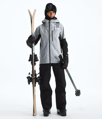 Summit Series Eastwall GORE-TEX®-jakke til kvinder
