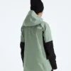 Summit Series Eastwall GORE-TEX®-jakke til kvinder Summit Series Eastwall GORE-TEX®-jakke til kvinder