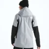 Summit Series Eastwall GORE-TEX®-jakke til kvinder Summit Series Eastwall GORE-TEX®-jakke til kvinder