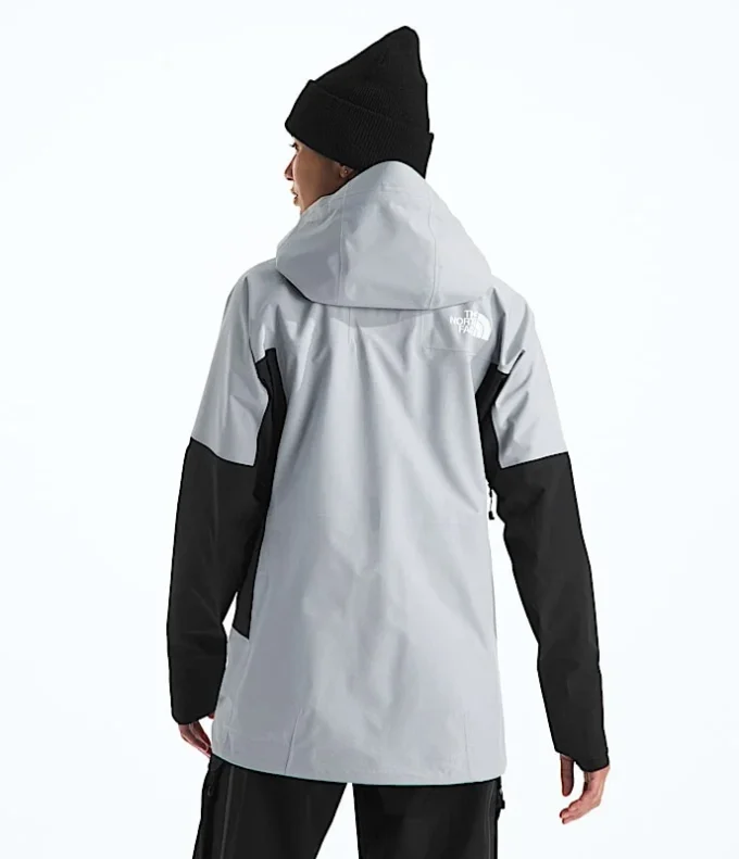Summit Series Eastwall GORE-TEX®-jakke til kvinder Summit Series Eastwall GORE-TEX®-jakke til kvinder