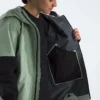 Summit Series Eastwall GORE-TEX®-jakke til kvinder Summit Series Eastwall GORE-TEX®-jakke til kvinder