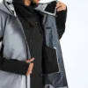 Summit Series Eastwall GORE-TEX®-jakke til kvinder Summit Series Eastwall GORE-TEX®-jakke til kvinder