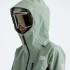 Summit Series Eastwall GORE-TEX®-jakke til kvinder Summit Series Eastwall GORE-TEX®-jakke til kvinder