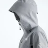 Summit Series Eastwall GORE-TEX®-jakke til kvinder Summit Series Eastwall GORE-TEX®-jakke til kvinder