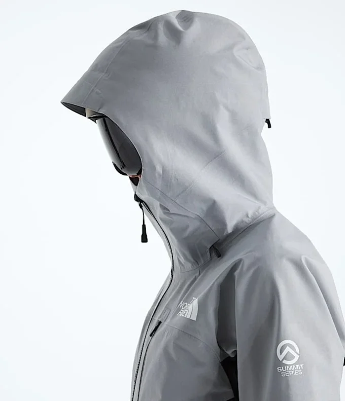 Summit Series Eastwall GORE-TEX®-jakke til kvinder Summit Series Eastwall GORE-TEX®-jakke til kvinder