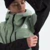 Summit Series Eastwall GORE-TEX®-jakke til kvinder Summit Series Eastwall GORE-TEX®-jakke til kvinder
