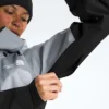 Summit Series Eastwall GORE-TEX®-jakke til kvinder Summit Series Eastwall GORE-TEX®-jakke til kvinder