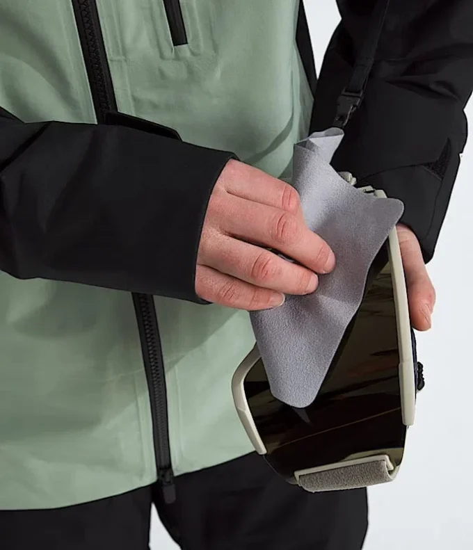 Summit Series Eastwall GORE-TEX®-jakke til kvinder Summit Series Eastwall GORE-TEX®-jakke til kvinder