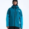 Summit Series Eastwall GORE-TEX® jakke til mænd Summit Series Eastwall GORE-TEX® jakke til mænd